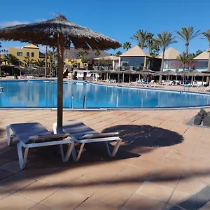 Apartamento Vv Dos Dormitorios Papagayo 80, Corralejo