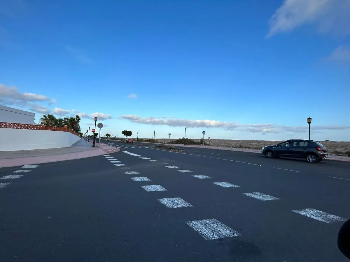 Rent Home 349 Corralejo 0*,  Spanien